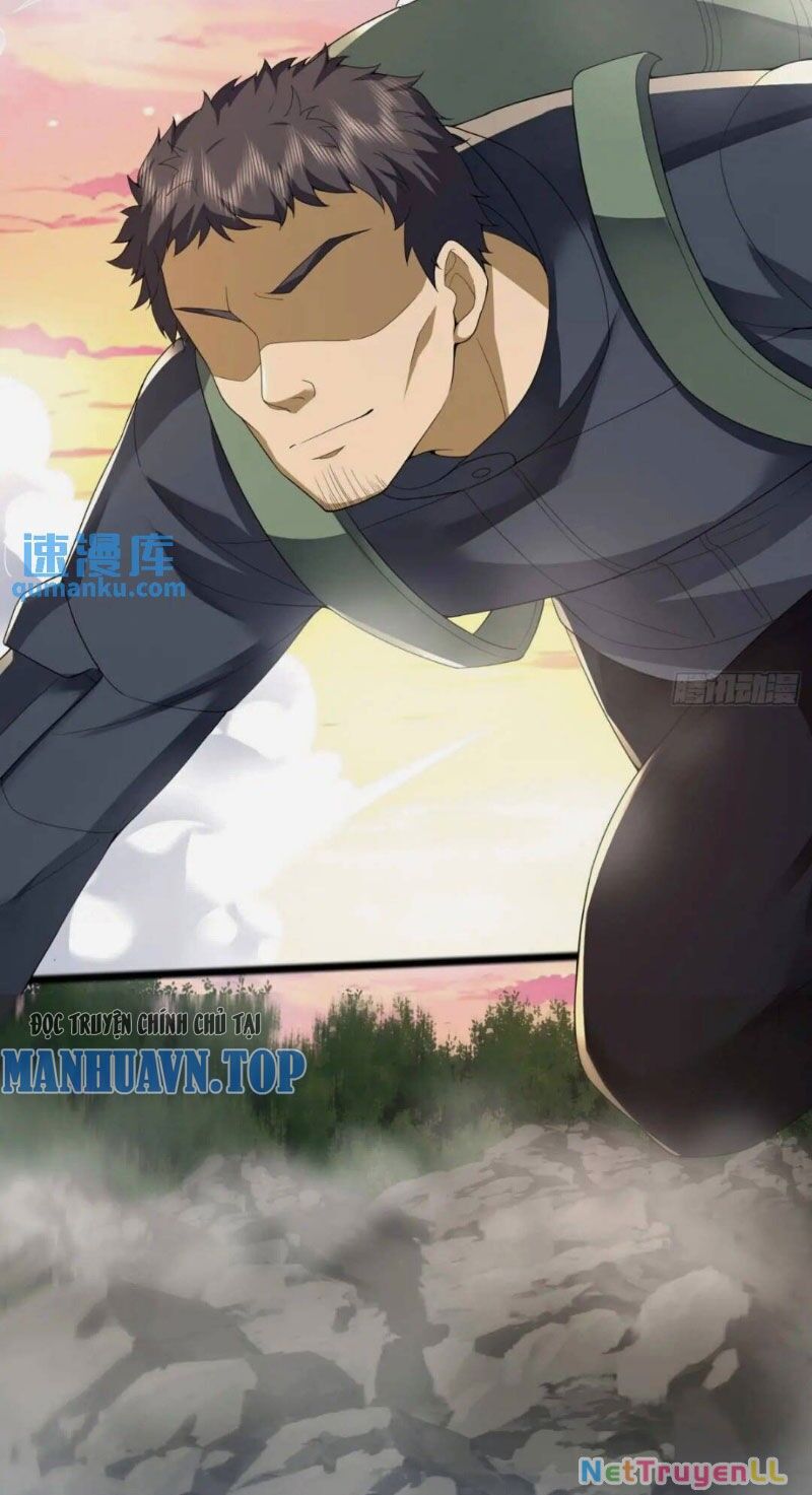 Đệ Nhất Danh Sách Chapter 298 - 17