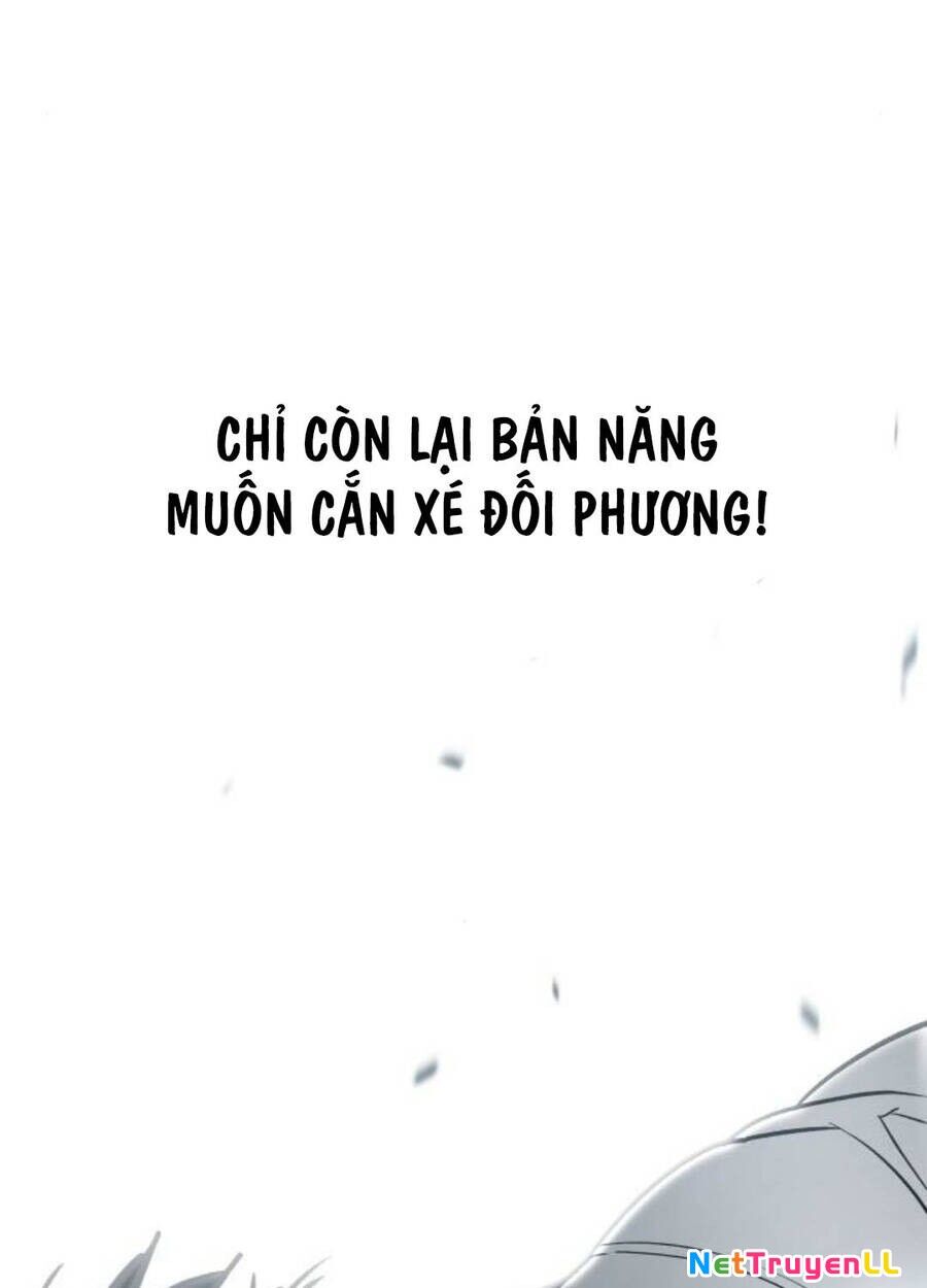 Giang Hồ Thực Thi Công Lý Chapter 105 - 52