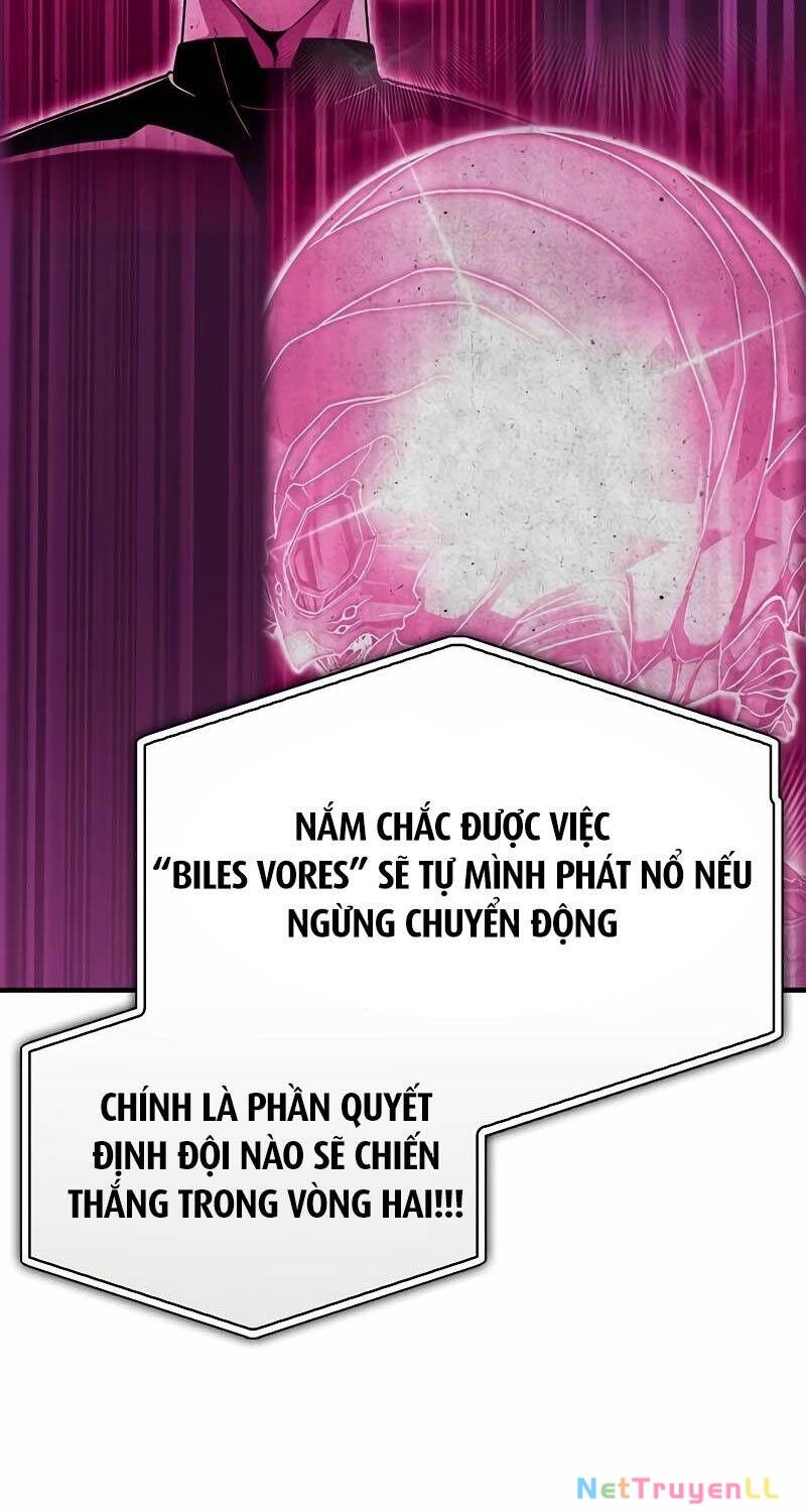 Cuộc Chiến Siêu Nhân Chapter 114 - 48
