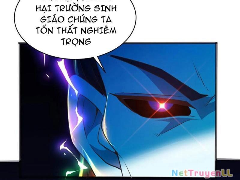 Đệ Nhất Ở Rể Chapter 315 - 53