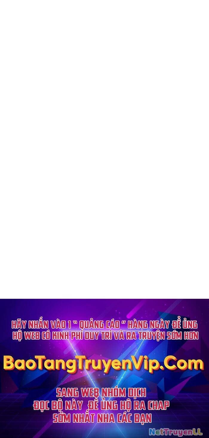 Tôi Đã Giết Tuyển Thủ Học Viện Chapter 42 - 178