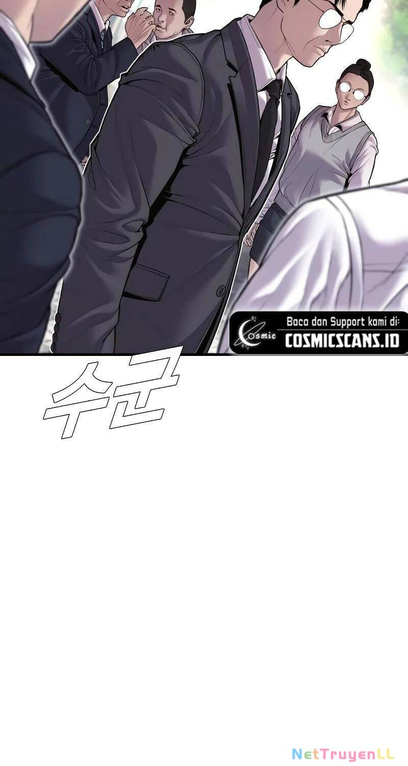 Bố Tôi Là Đặc Vụ Chapter 146 - 60