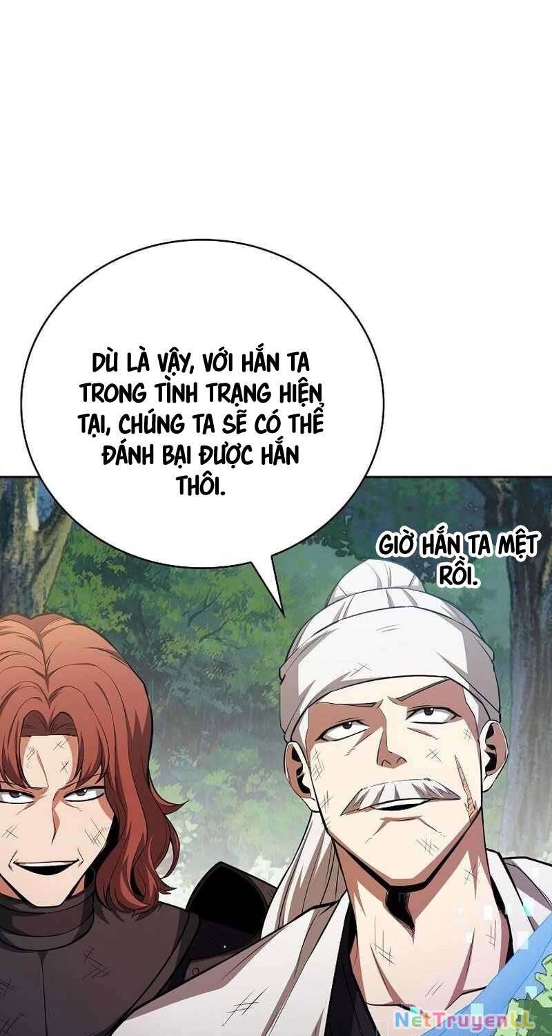 Bậc Thầy Debuff Chapter 34 - 56