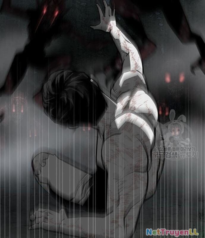 Nhân Vật Chính Ẩn Giấu Sức Mạnh Chapter 17 - 152