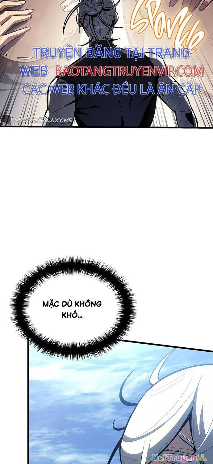 Băng Vương Chapter 6 - 55