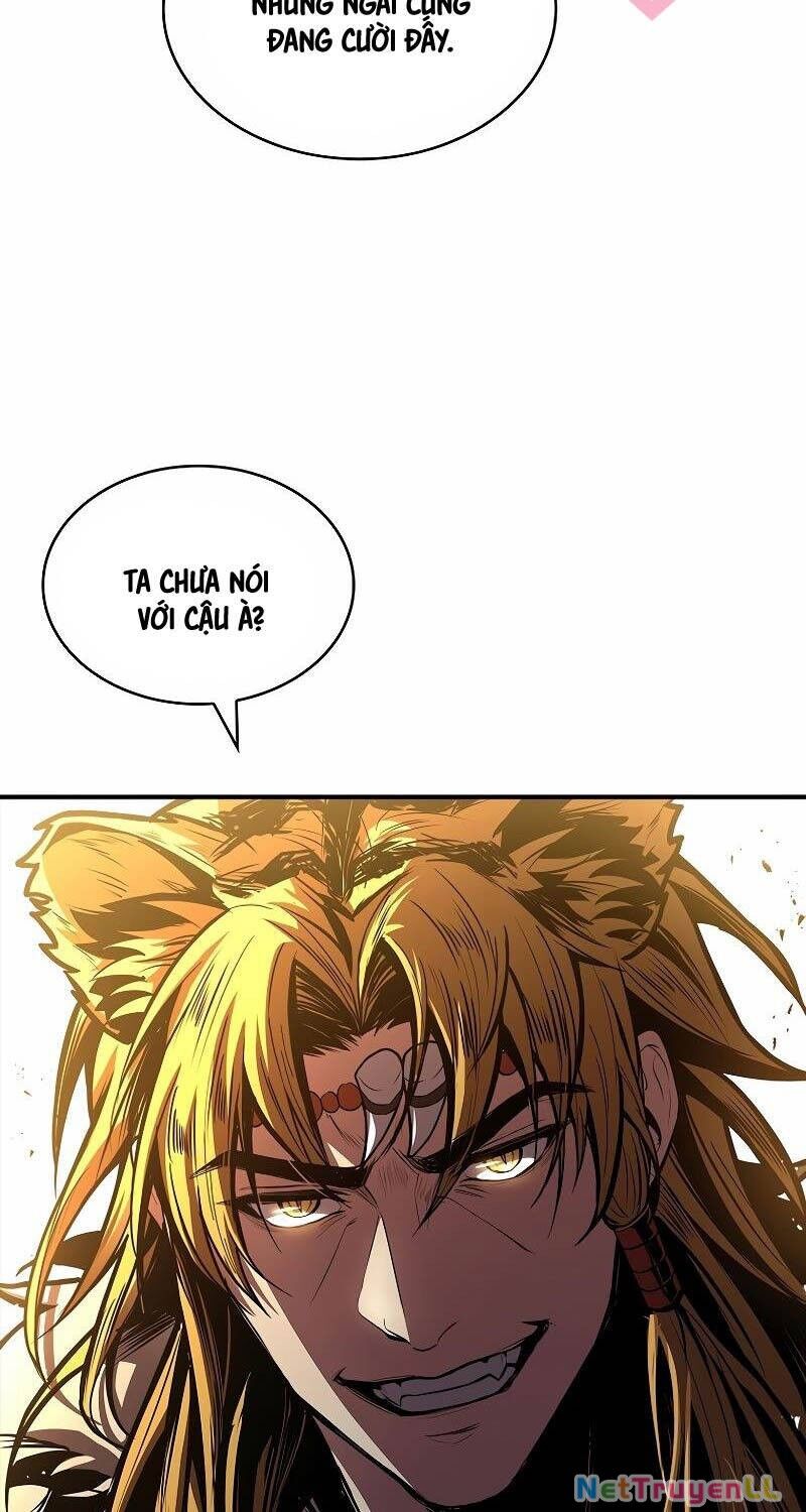 Thiên Tài Ma Pháp Sư Giấu Nghề Chapter 82 - 89