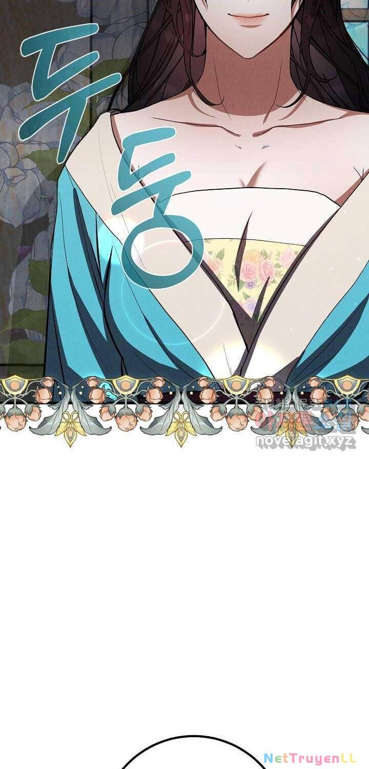 Thiên Tài Võ Thuật Hoàn Sinh Chapter 33 - 62