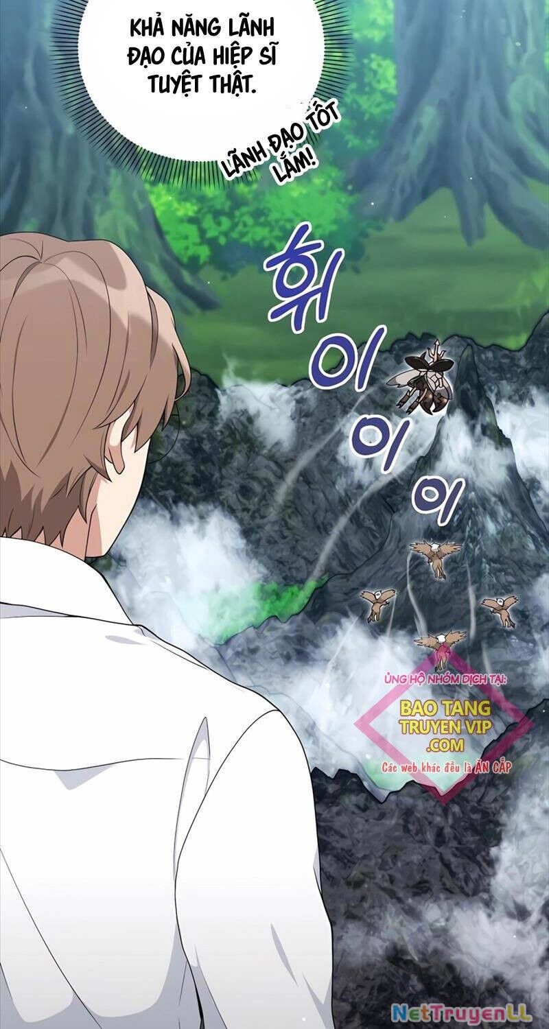 Tôi Làm Vườn Tại Thế Giới Thợ Săn Chapter 41 - 15