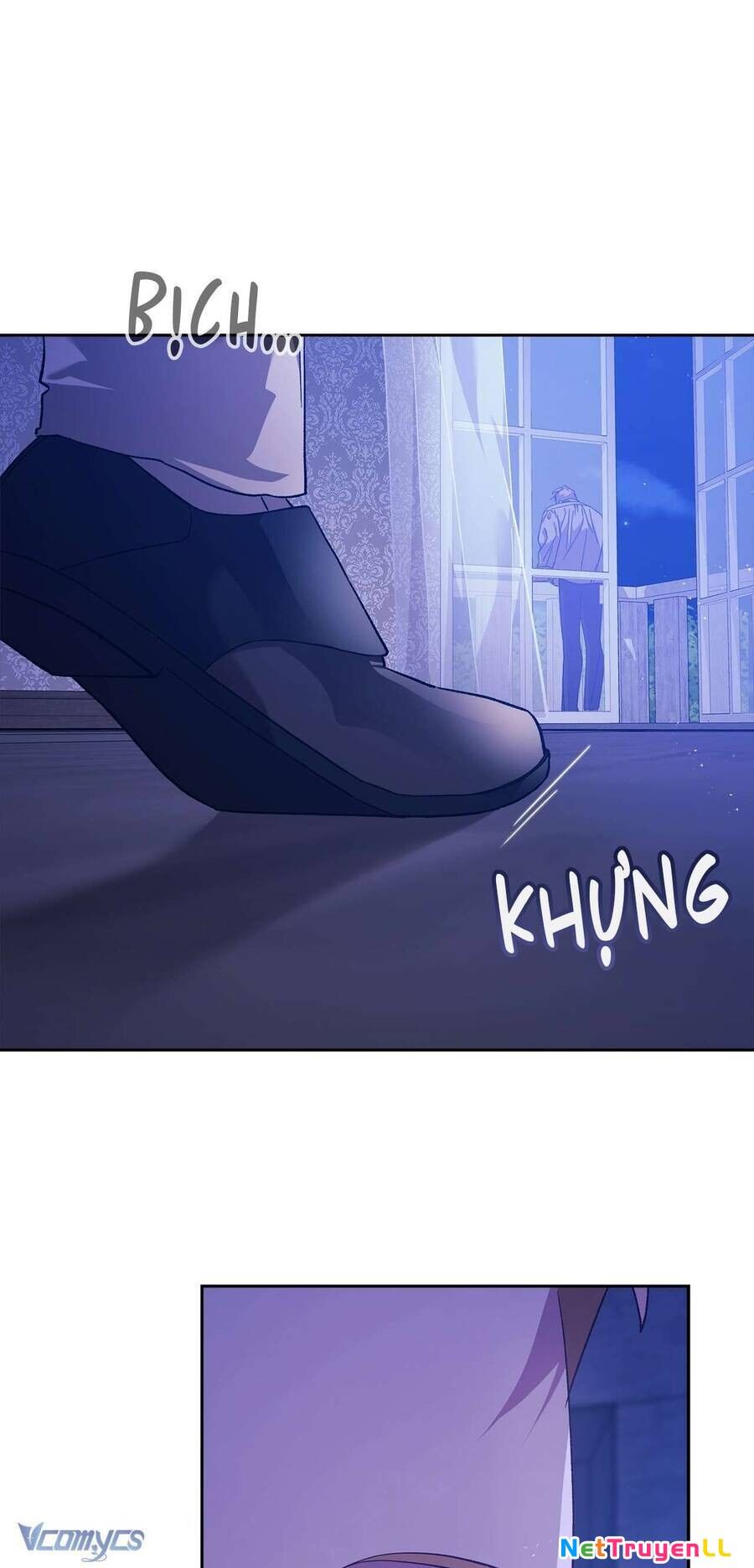 Hôn Nhân Này Rồi Sẽ Đổ Vỡ Chapter 76 - 19