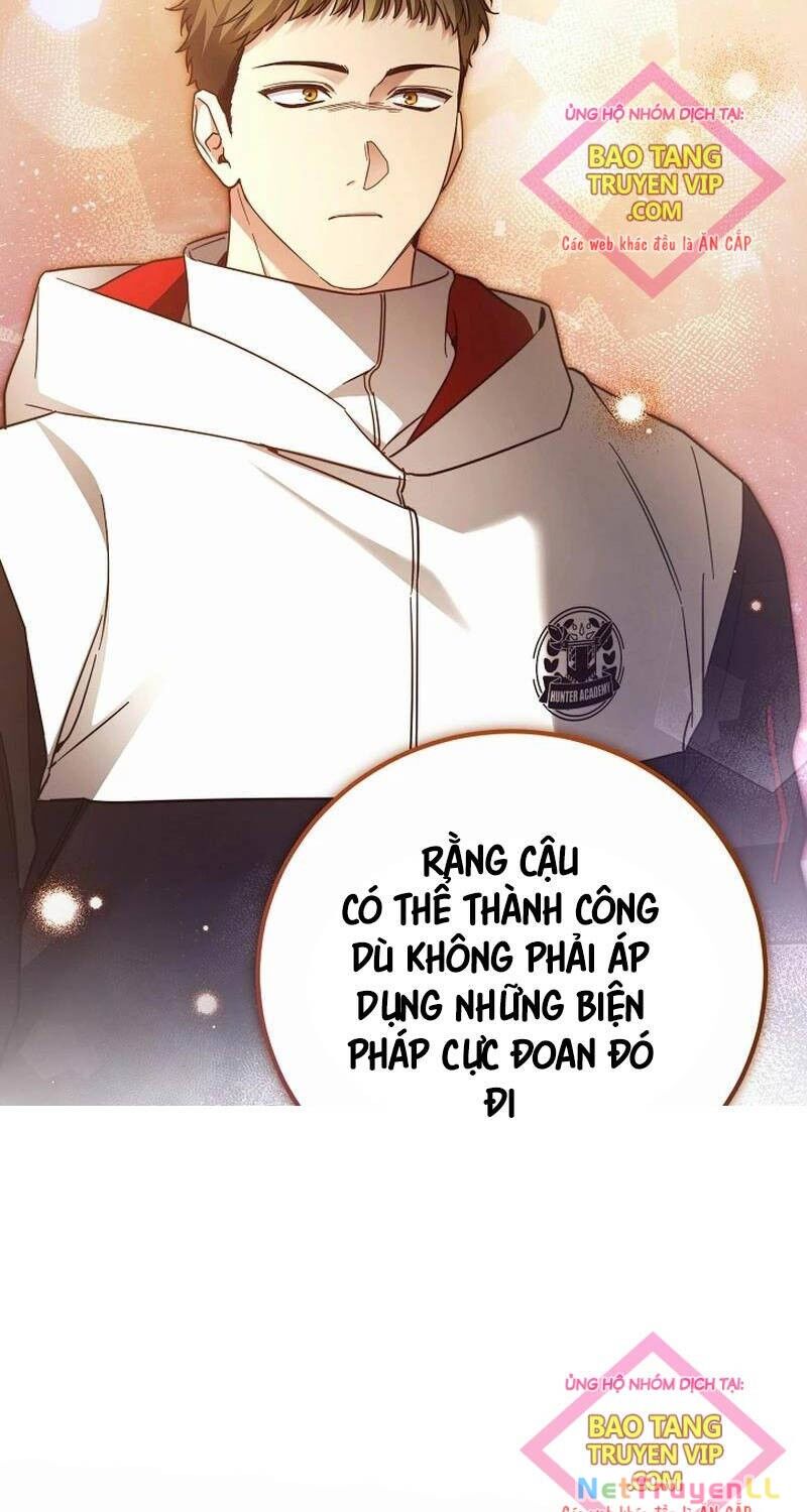 Nghỉ Hưu Sau Khi Cứu Thế Giới Chapter 23 - 95