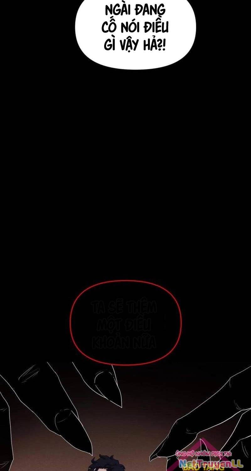 Khuyết Nhân Chapter 6 - 70