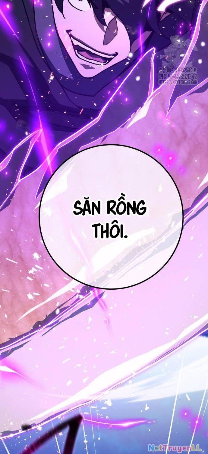 Quỷ Troll Mạnh Nhất Thế Giới Chapter 91 - 76
