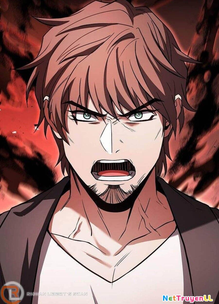 Chòm Sao Là Đệ Tử Của Tôi Chapter 77 - 94