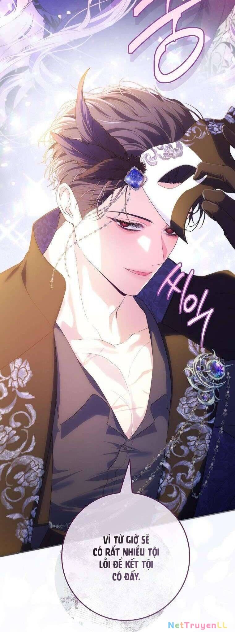 Tôi Bị Mắc Kẹt Trong Trò Chơi Lỗi Chapter 40 - 45