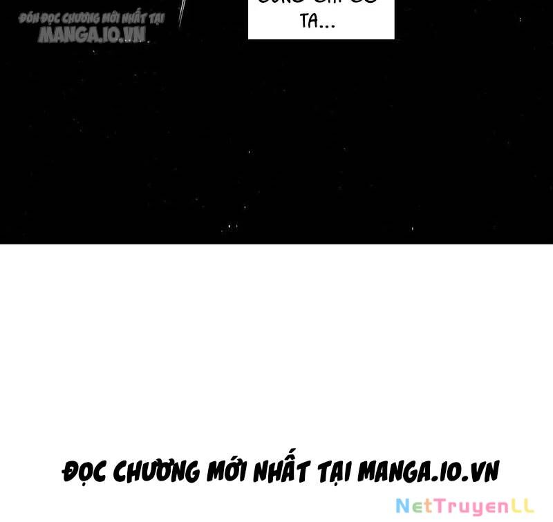 Câu Lạc Bộ Trường Sinh Chapter 286 - 13
