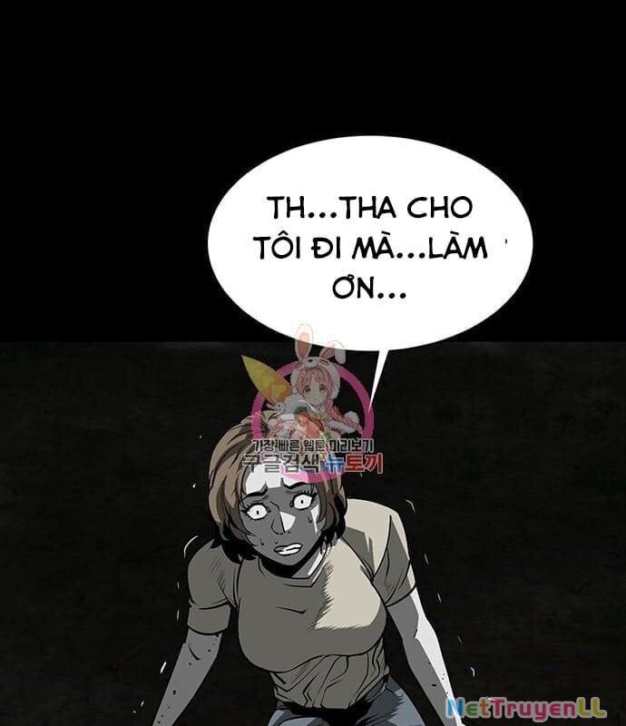 Nhân Vật Chính Ẩn Giấu Sức Mạnh Chapter 17 - 1
