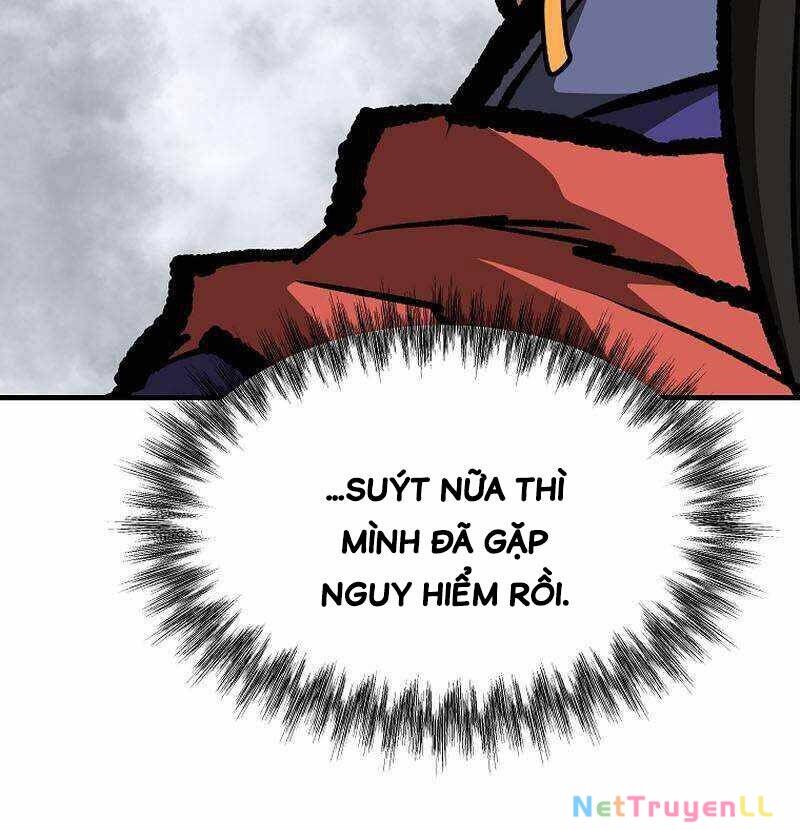 Cung Quỷ Kiếm Thần Chapter 229 - 75
