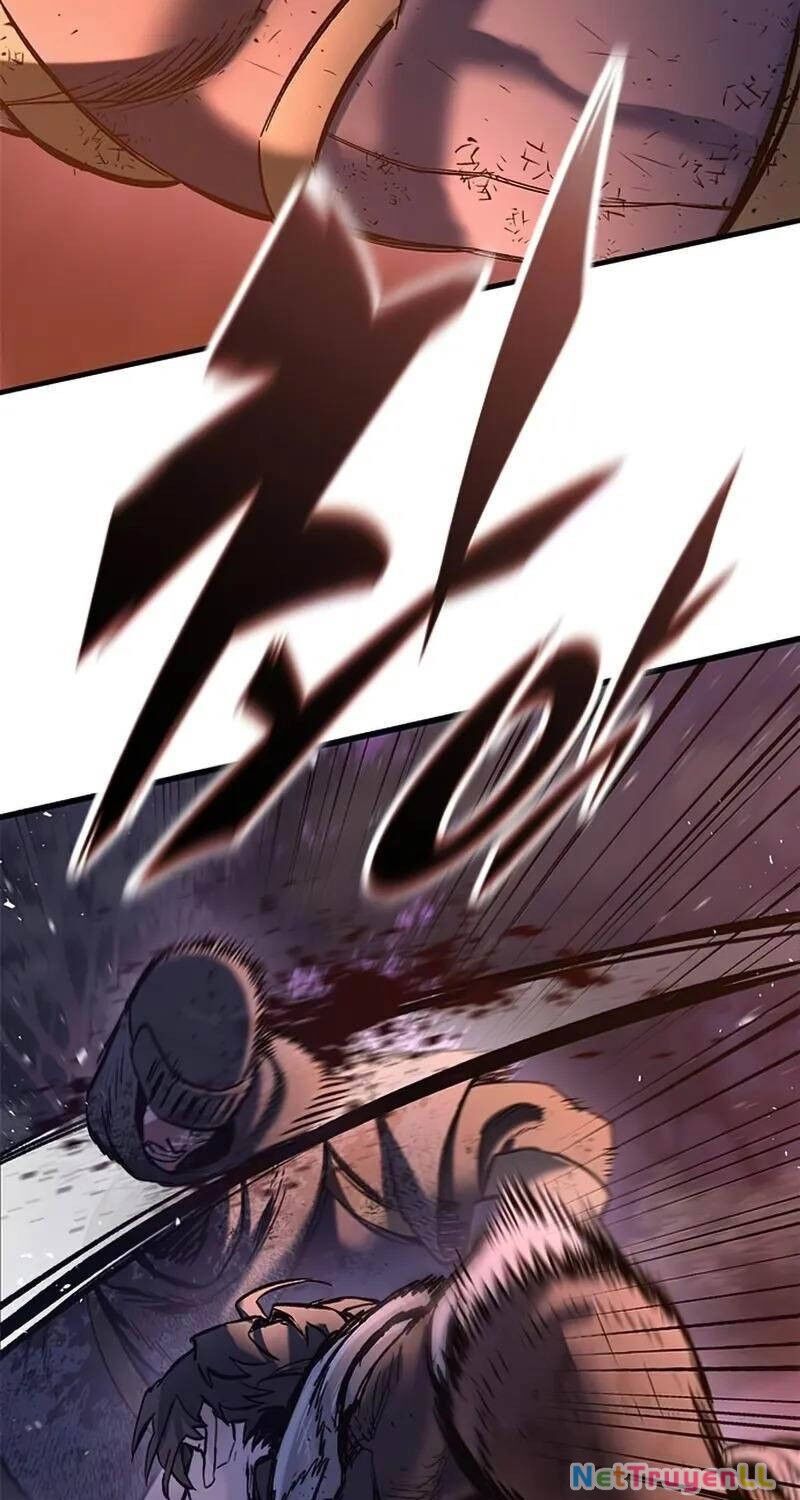 Hiệp Sĩ Sống Vì Ngày Hôm Nay Chapter 15 - 98