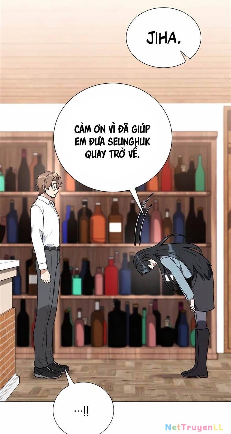 Tôi Làm Vườn Tại Thế Giới Thợ Săn Chapter 40 - 74