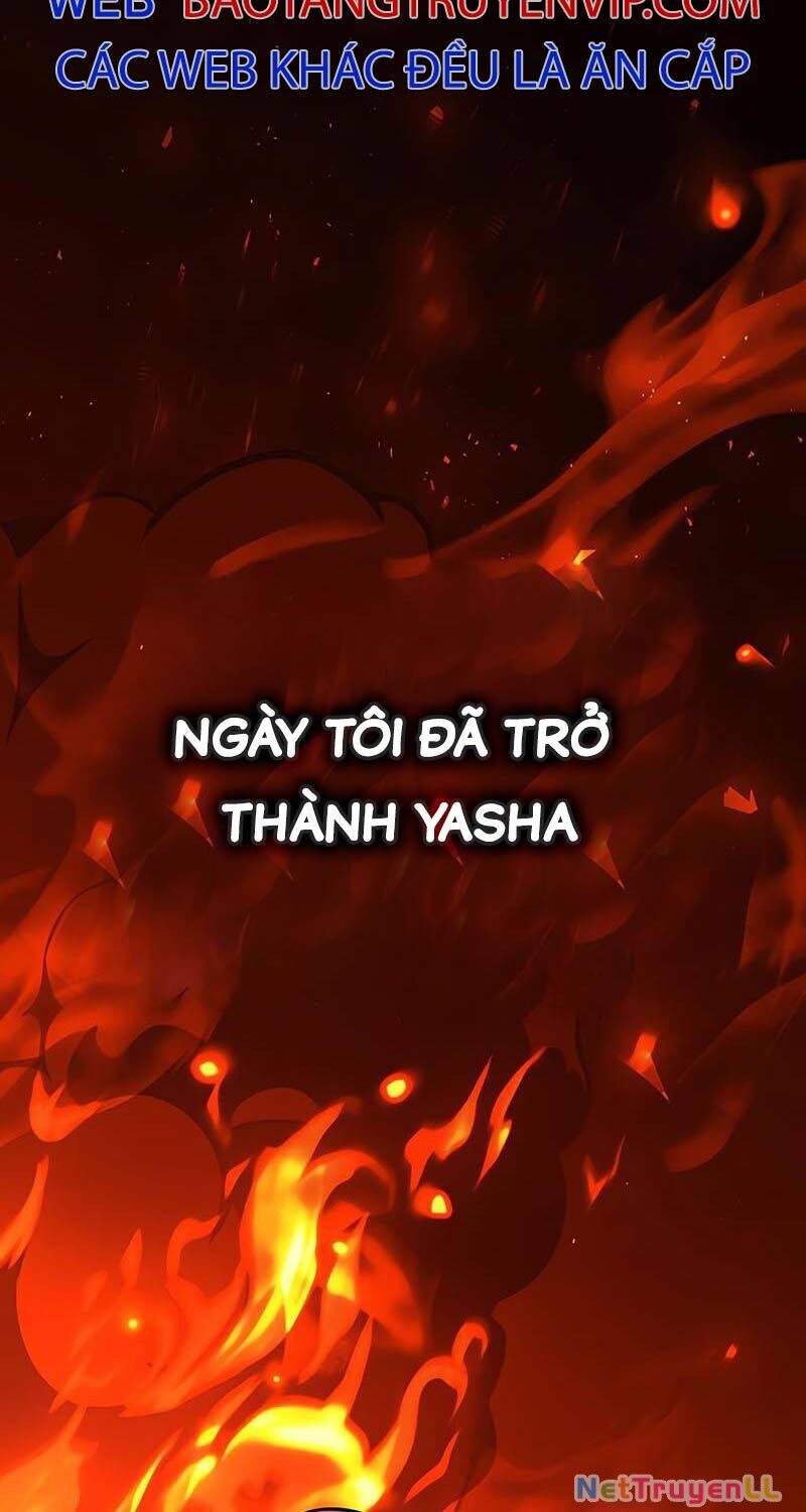Tôi Đã Giết Tuyển Thủ Học Viện Chapter 41 - 147