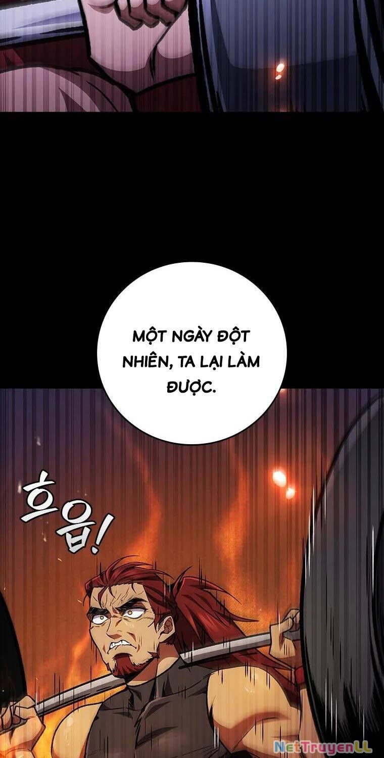 Thực Long Ma Pháp Sư Chapter 64 - 73