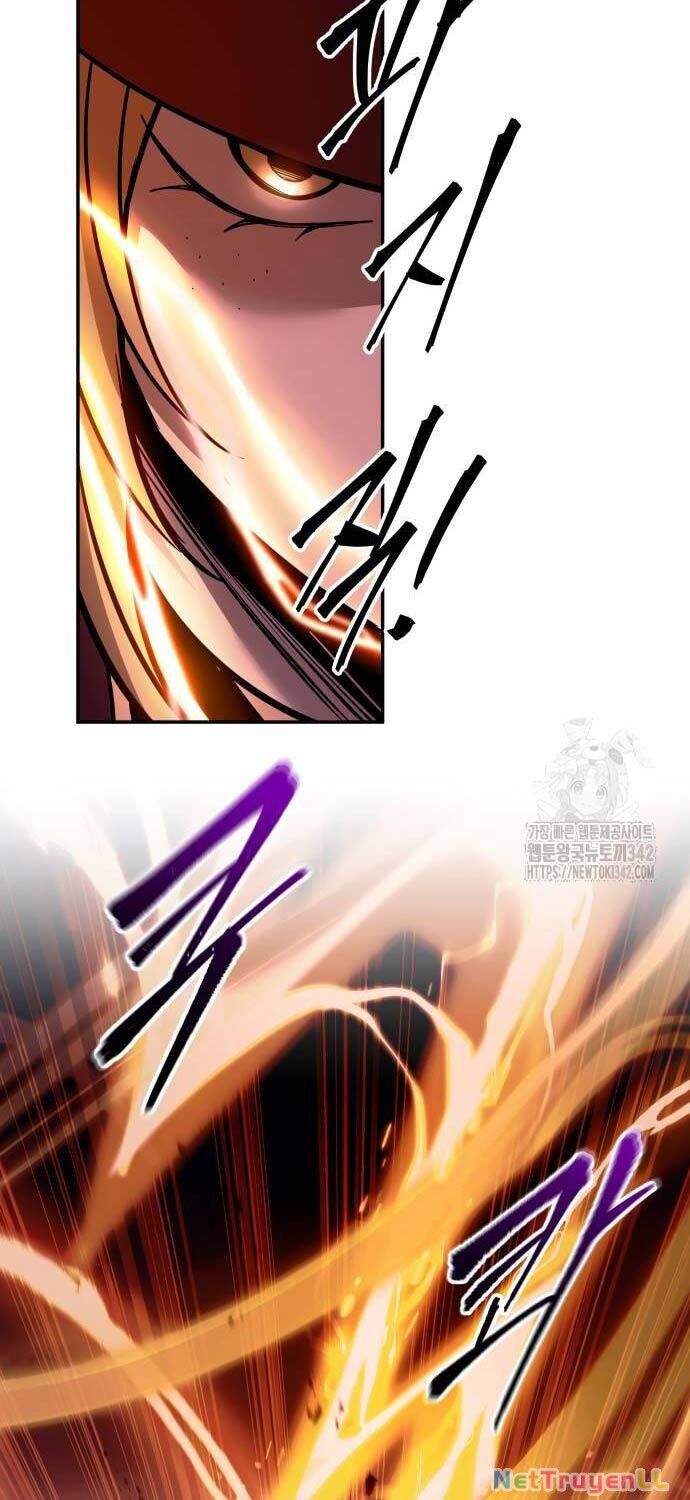 Trở Thành Hung Thần Trong Trò Chơi Thủ Thành Chapter 108 - 82