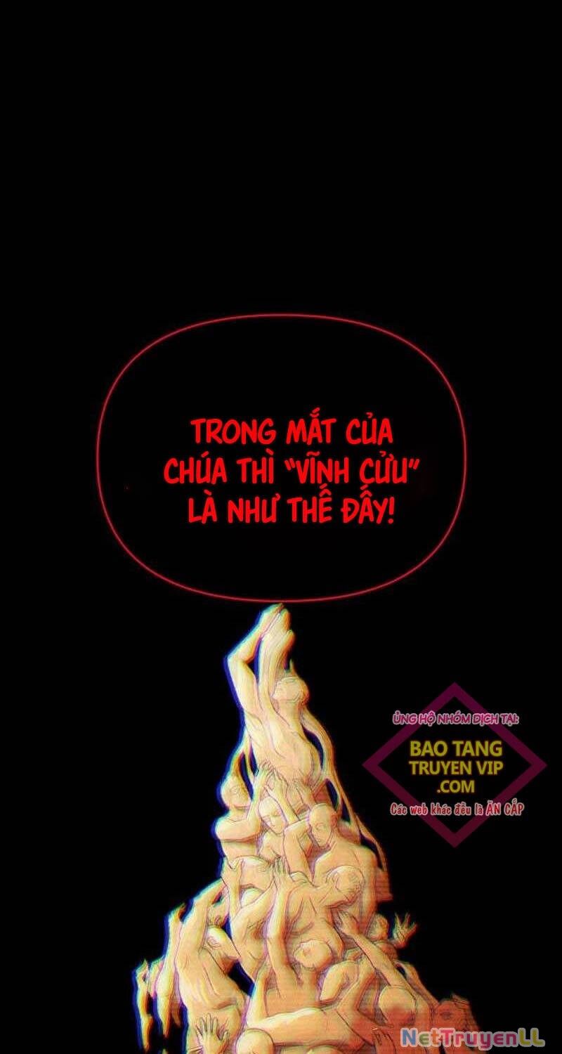 Khuyết Nhân Chapter 6 - 67