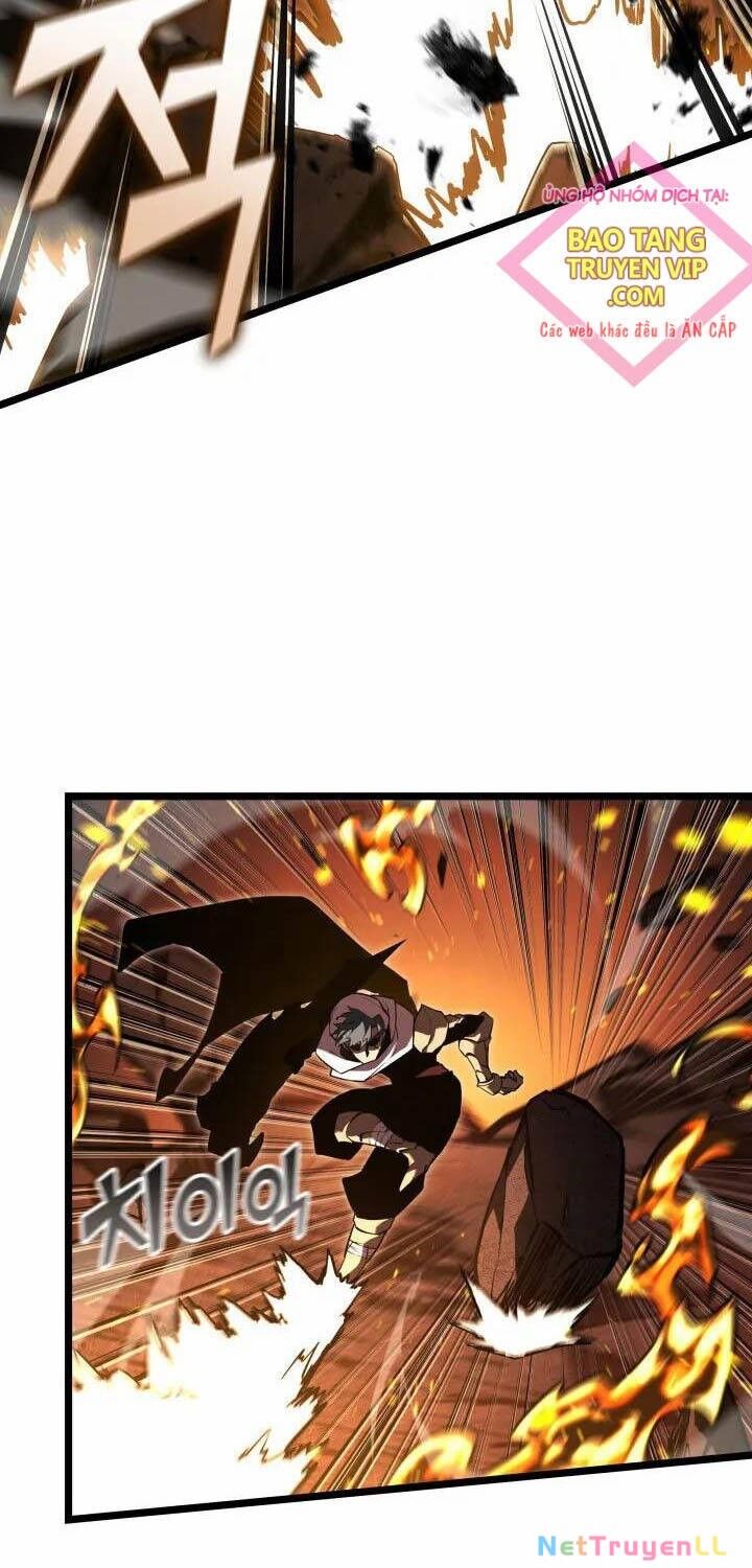 Sự Trở Lại Của Người Chơi Cấp Sss Chapter 114 - 8