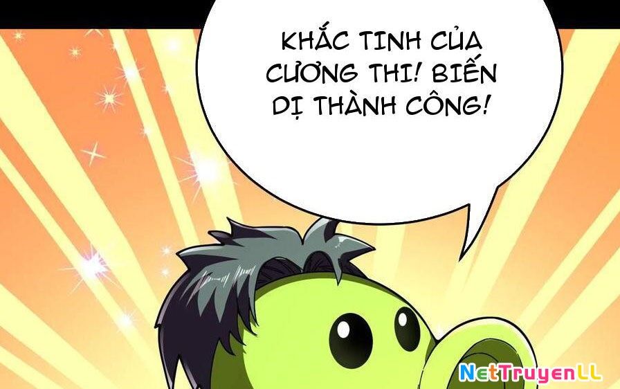 Quỷ Dị Khôi Phục: Ta Có Thể Hóa Thân Thành Đại Yêu Chapter 128 - 54