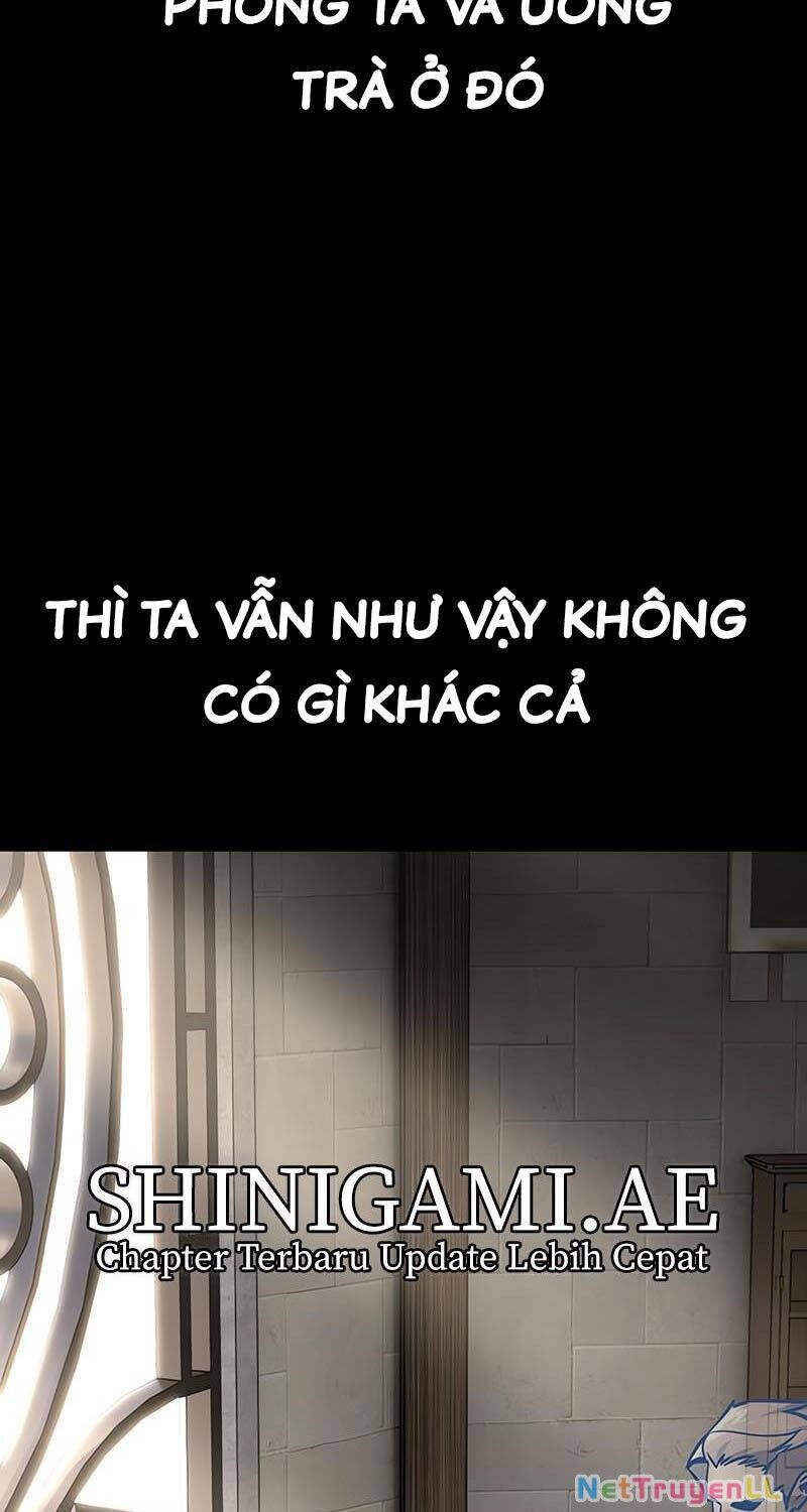 Hướng Dẫn Sinh Tồn Trong Học Viện Chapter 34 - 94