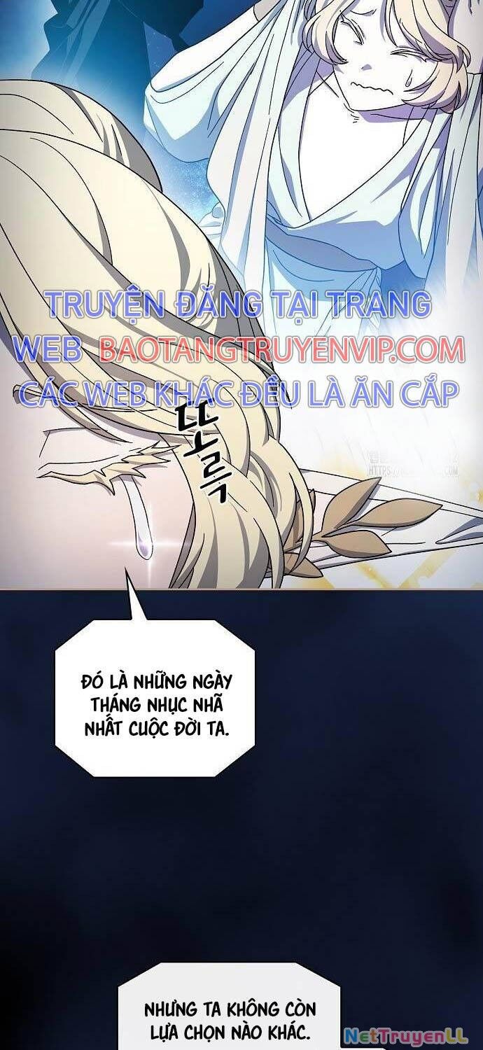 Nền Văn Minh Nebula Chapter 52 - 60