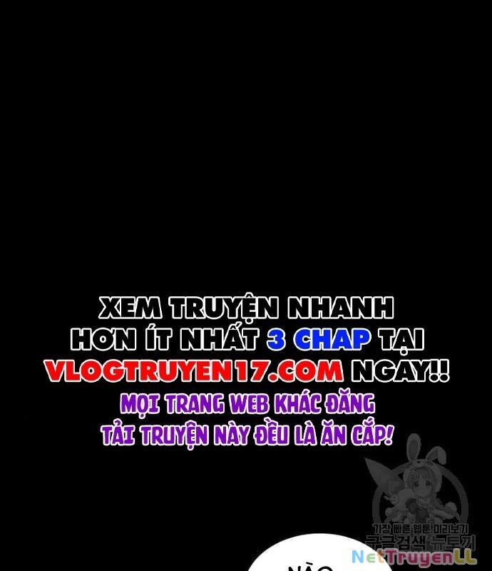 Nhân Vật Chính Ẩn Giấu Sức Mạnh Chapter 16 - 36