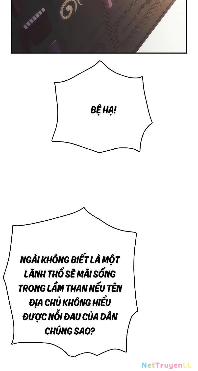 Bản Năng Hồi Quy Của Chó Săn Chapter 37 - 81