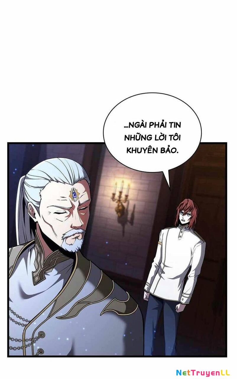 Ánh Sáng Cuối Con Đường Chapter 195 - 95
