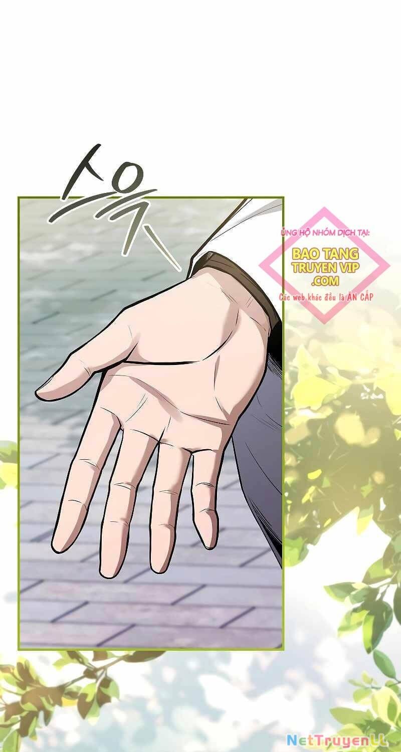 Chuyển Sinh Thành Tiêu Sư Chapter 72 - 36
