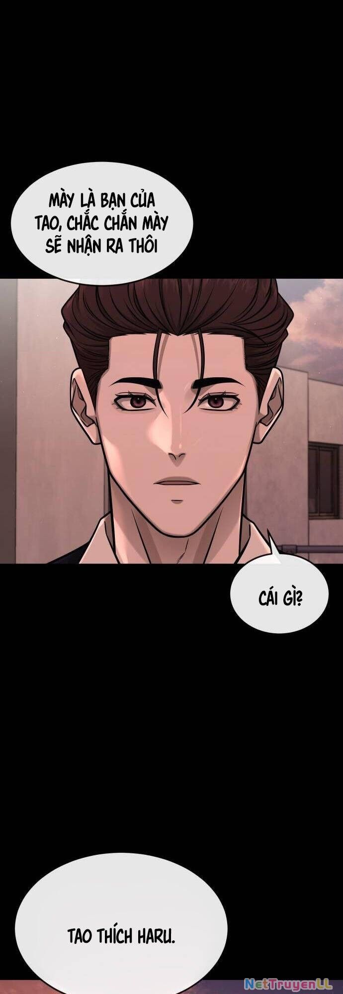 Nhiệm Vụ Diệu Kỳ Chapter 146 - 59