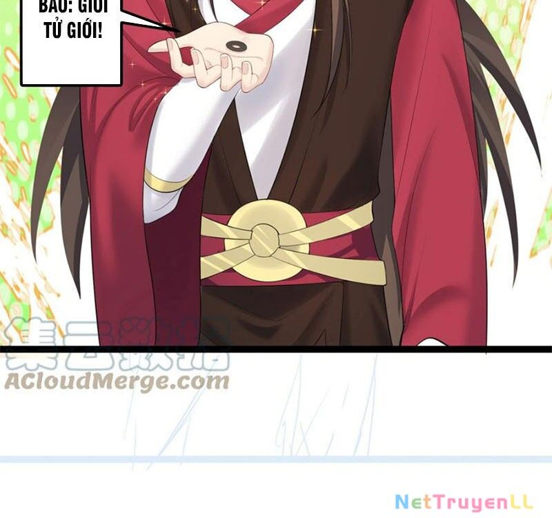 Ta Là Nhân Vật Phản Diện Đại Thiếu Gia Chapter 124 - 18