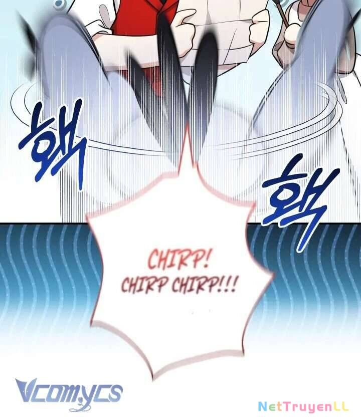 Tiểu Thư Tích Tiền Đi Bụi Chapter 54 - 59