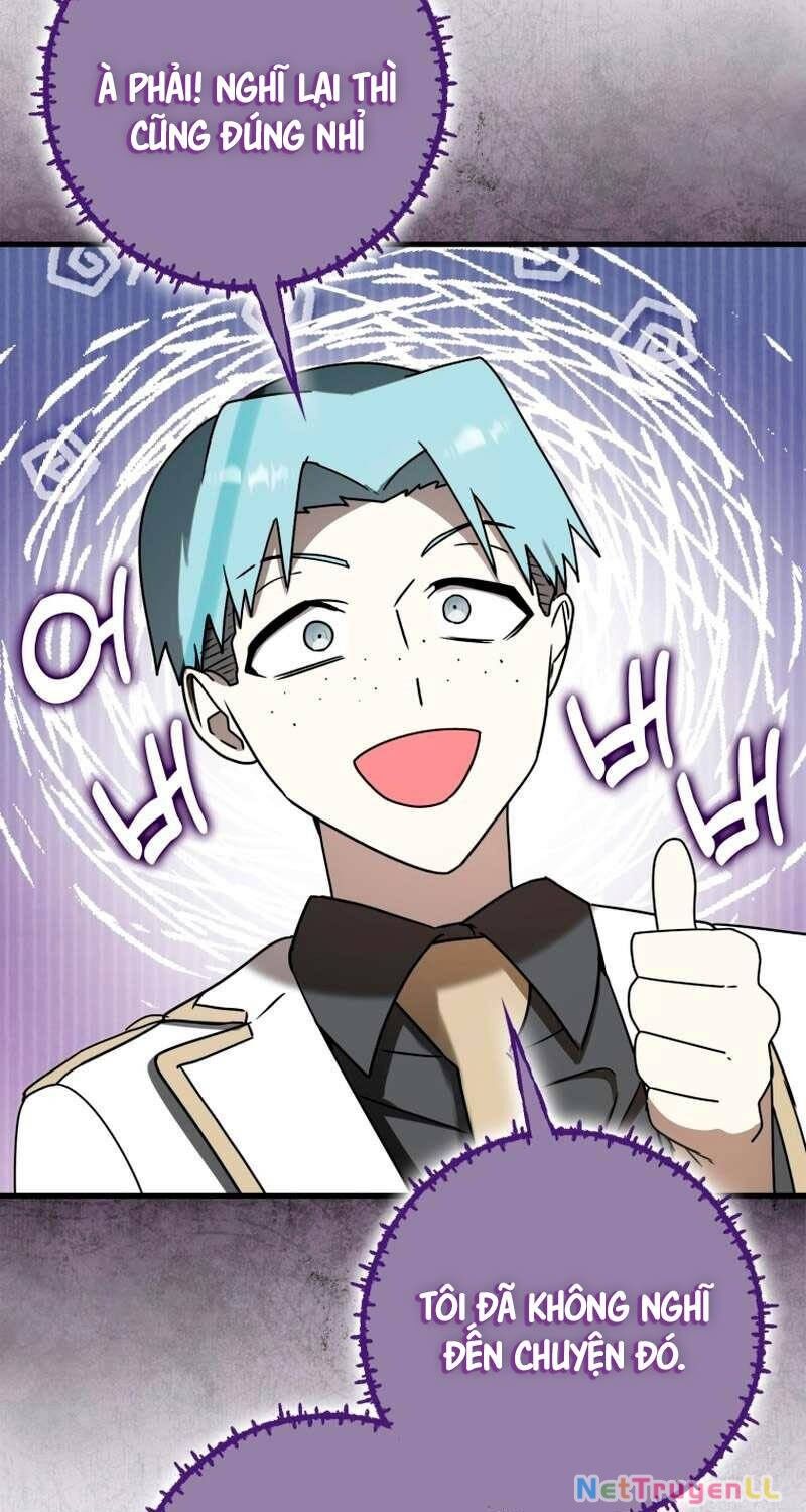 Học Viện Của Con Trai Quỷ Vương Chapter 69 - 43