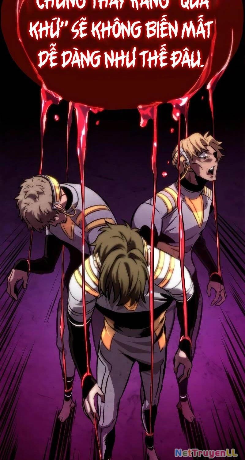 Thế Giới Sau Tận Thế Chapter 135 - 14