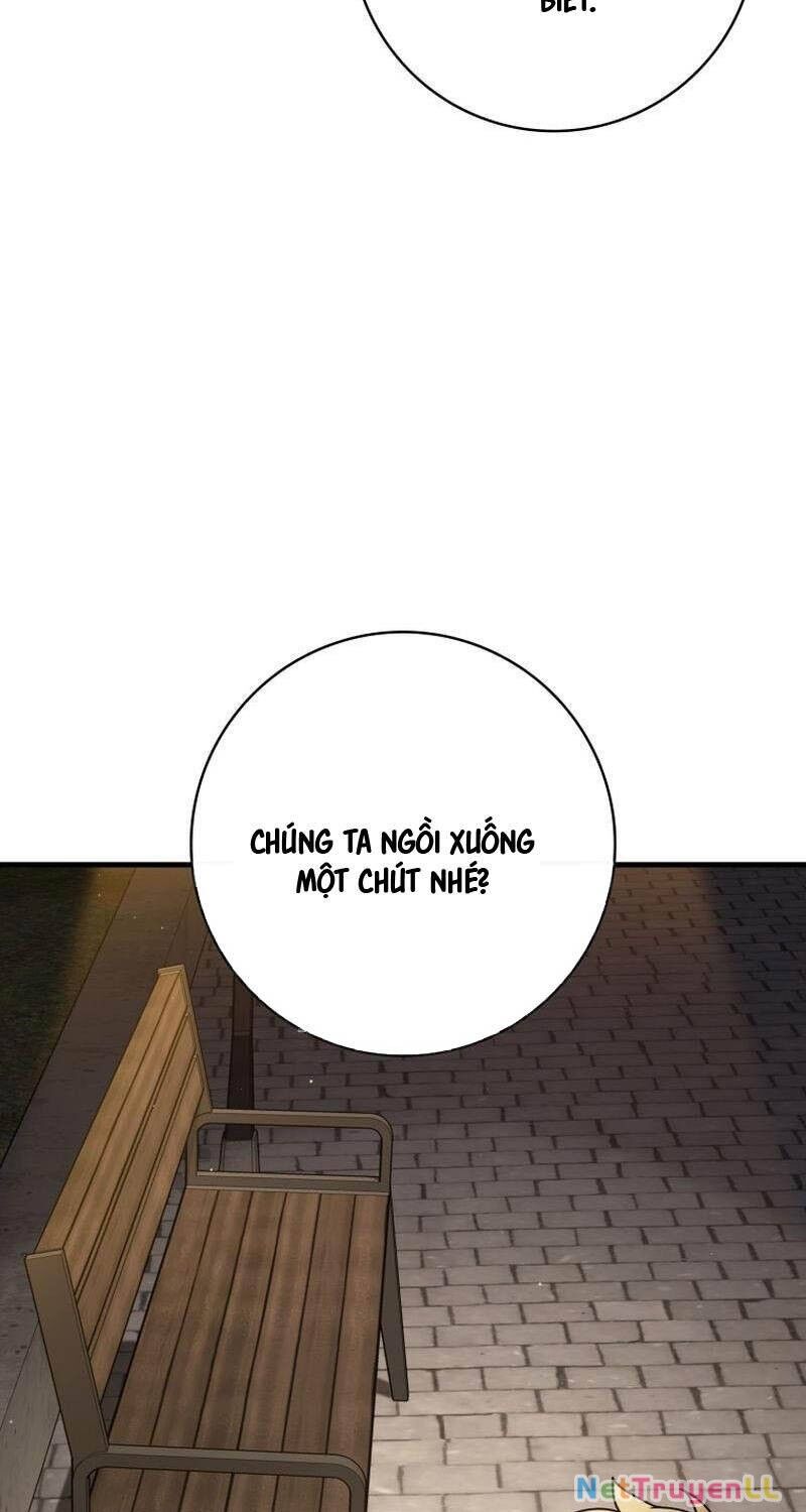 Học Viện Của Con Trai Quỷ Vương Chapter 67 - 52