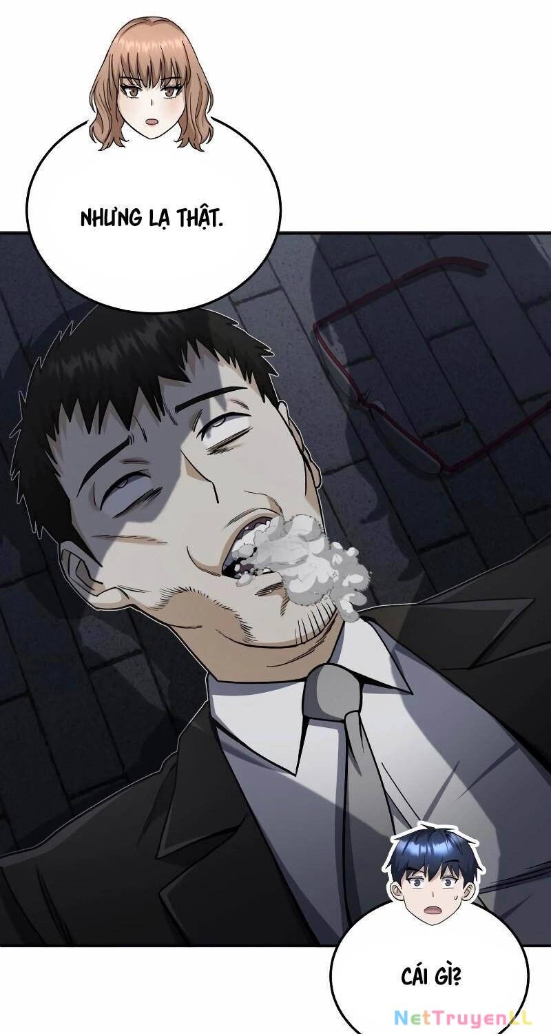 Thiên Tài Của Dòng Dõi Độc Nhất Vô Nhị Chapter 76 - 24