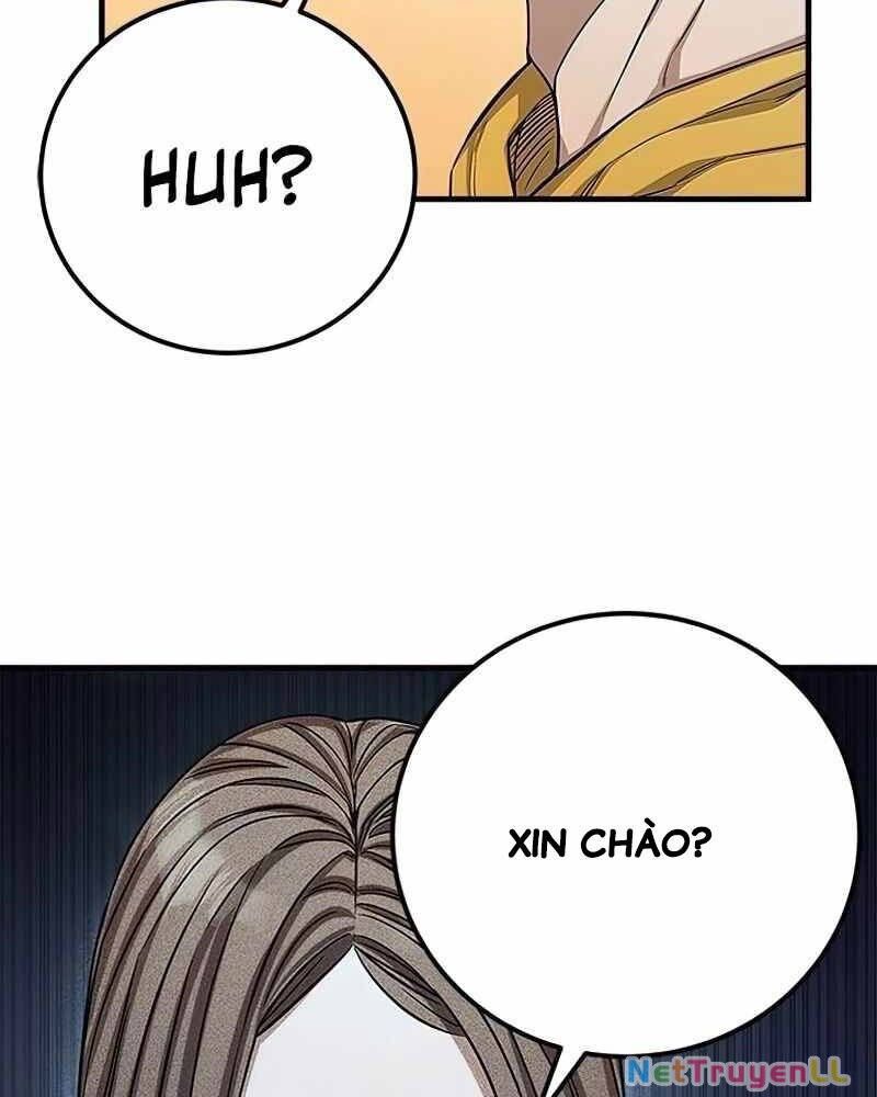 Thợ Săn Huyền Thoại Hồi Xuân Chapter 12 - 49