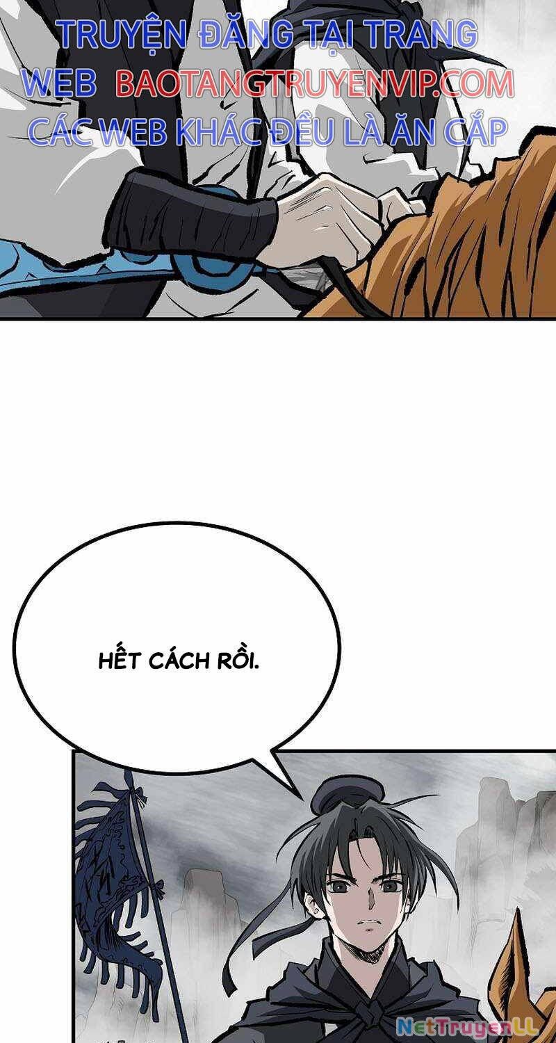 Cung Quỷ Kiếm Thần Chapter 227 - 82