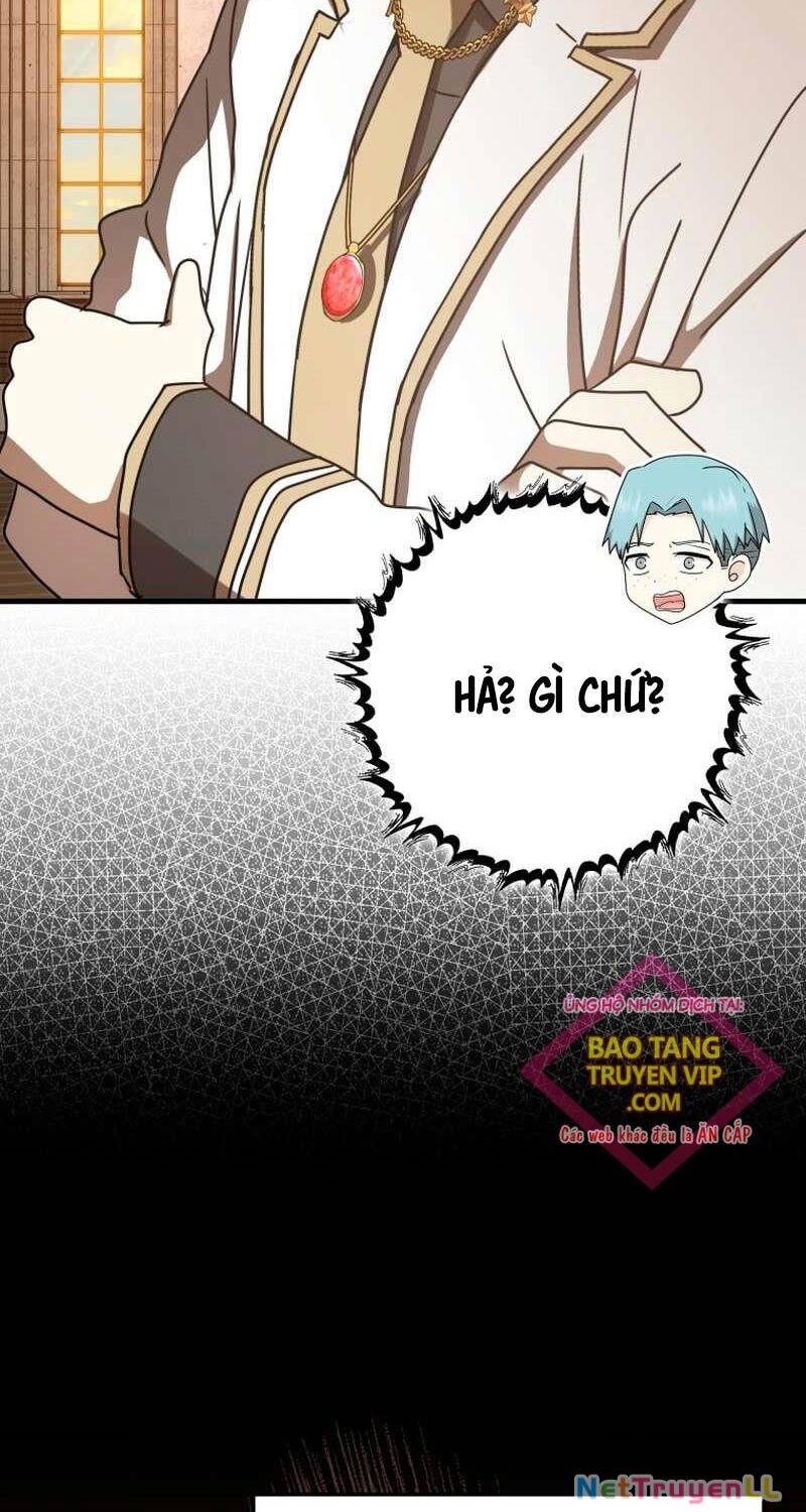 Học Viện Của Con Trai Quỷ Vương Chapter 69 - 6