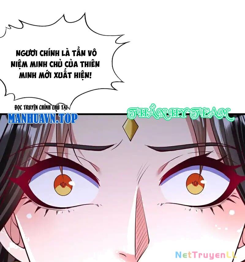 Ta Bị Nhốt Tại Cùng Một Ngày Mười Vạn Năm Chapter 424 - 6