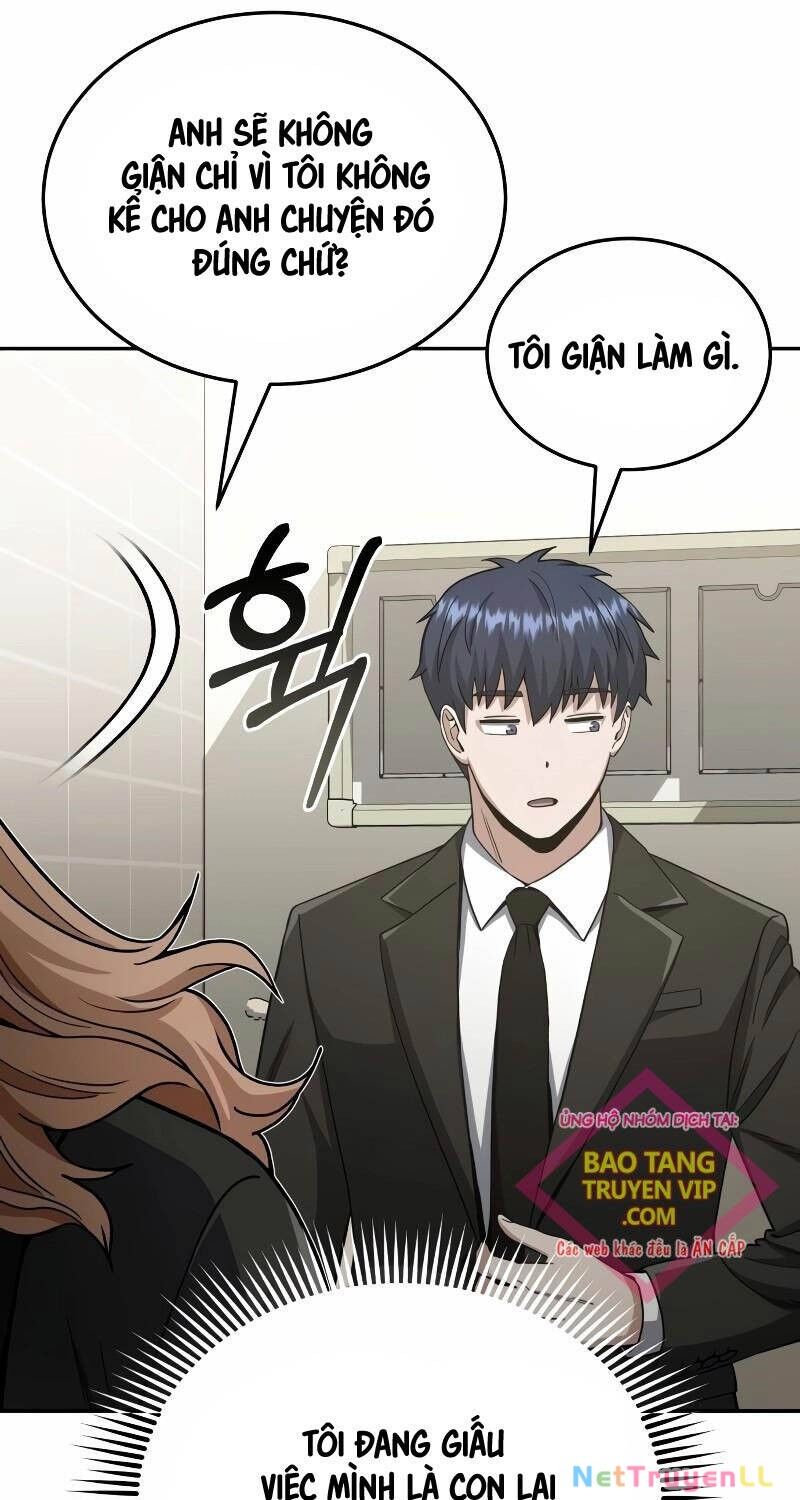 Thiên Tài Của Dòng Dõi Độc Nhất Vô Nhị Chapter 75 - 38
