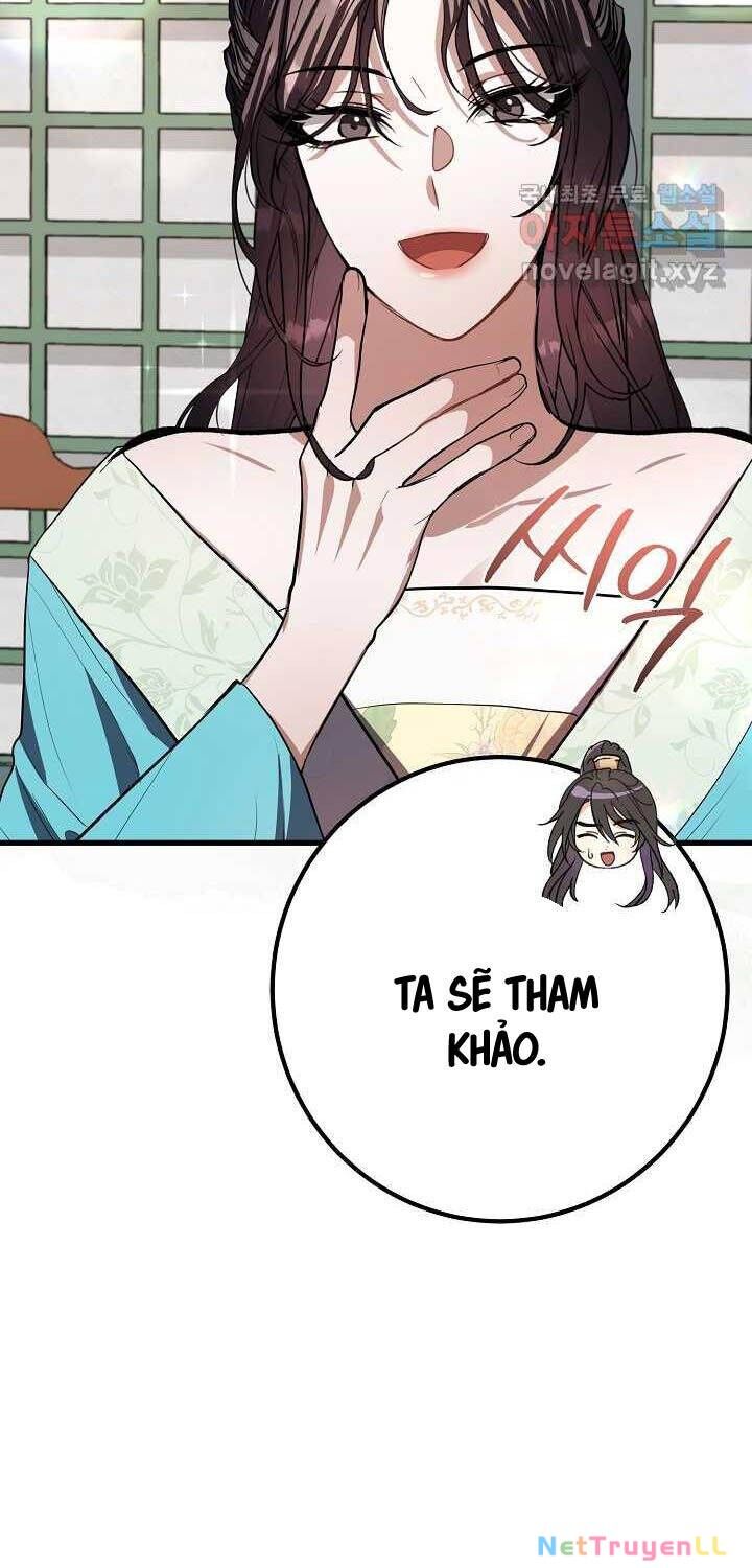 Thiên Tài Võ Thuật Hoàn Sinh Chapter 33 - 86
