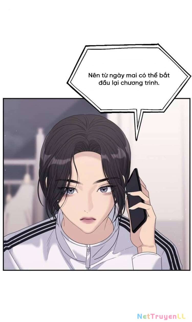 Couple Breaker Chapter 60 - 55