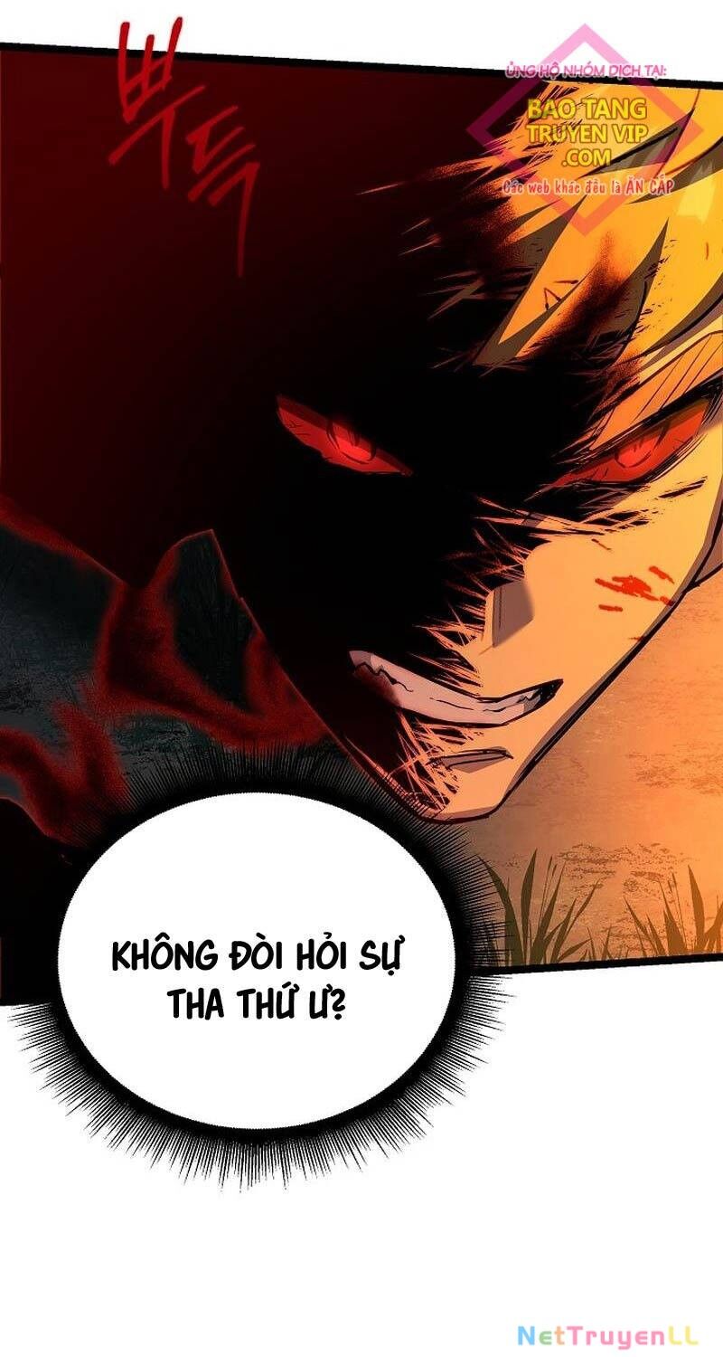 Anh Hùng Trọng Sinh Thành Trưởng Tử Nhà Công Tước Chapter 1 - 17